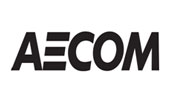 AECOM
