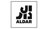 Aldar