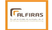 Al Faris