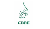 CBRE