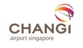 Changi