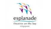Esplanade