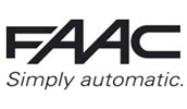 FAAC
