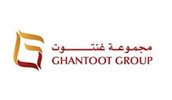Ghantoot