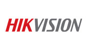 HIK