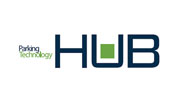 Hub