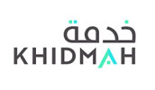 Khidmah