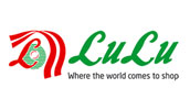 Lulu