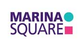 Marina Square