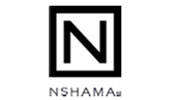 NSHAM