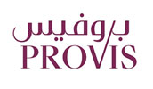 Provis