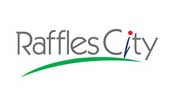 Raffles