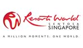 Resort World