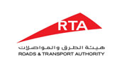 RTA