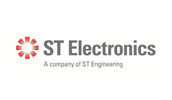 ST Electronics