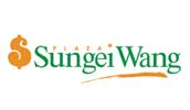 Sungai Wang