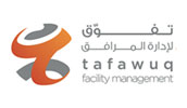 Tafawaq